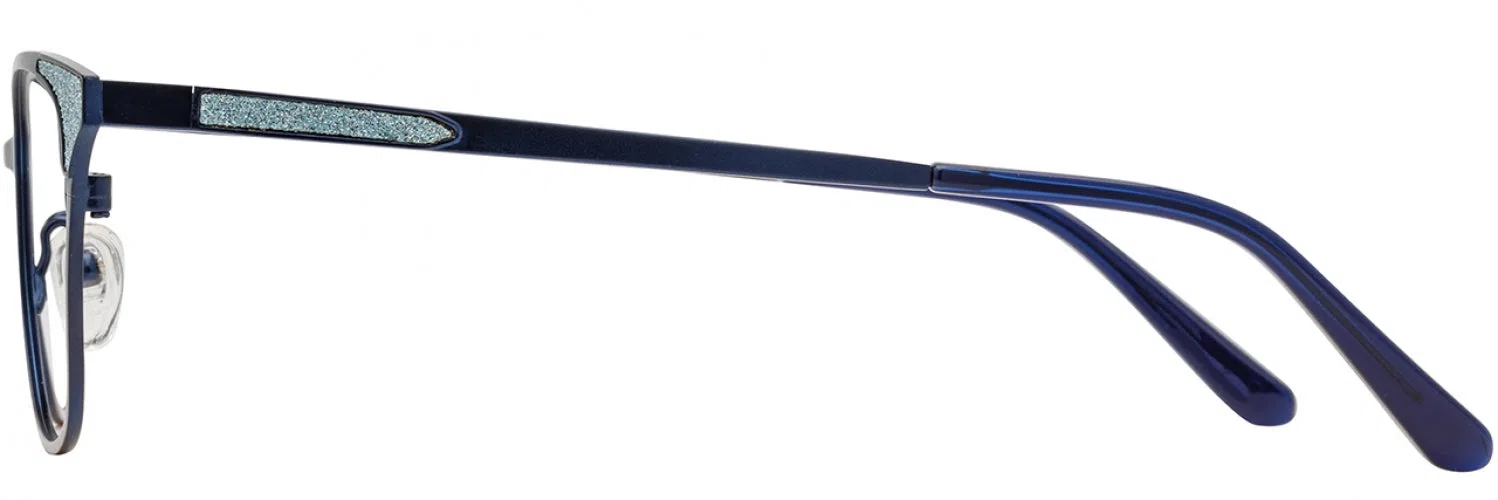 Cote DAzur CDA422 Eyeglasses - view 5